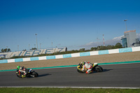 25-to-27th-november-2017;Jerez;event-digital-images;motorbikes;no-limits;peter-wileman-photography;trackday;trackday-digital-images